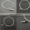 1Meter SC/UPC Fiber Optic Pigtail Multi mode MM 50/125  Fiber Optic Pigtail