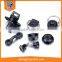 high quality low price precision customized mould design and manufacture