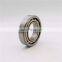 QJ series Four-Joint Contact Bearing QJ213 QJ 213