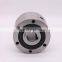 Overrunning One-way Clutch Bearing CKZ230x132-75