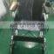 Cheap and good Economic  Durable heavy duty manual folding elderly lightweight wheelchair