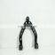 Wholesale Car Suspension Parts Front Upper Left Wishbone Control Arm  1043965-00-B For Tesla Model S 2012-2020