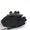 ANSI A5 Cut Gloves Anti Cut Gloves Level 5 Micro Foam Nitrile Glove