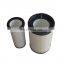 Chinese Manufacturer Diesel Engine Parts K2540  11UA2-09611 AA90139 Air Filter AF26557 AF26558