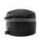 Thermo High Pressure Pipe Best Selling Hdpe Fitting Pe Electrofusion Fittings