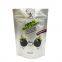 Custom brands potato chips packing bag /corn tortilla chips plastic packaging bag for chips snacks