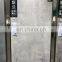 2020 New Design 600x 1200mm Non Slip Rustic Tile glazed porcelain from FOSHAN