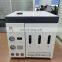 HGT-300E Nitrogen Hydrogen and Air Generator for chromatograph