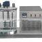 TP-109A Electronic Densimeter/Petroleum Oils Density Meter/Portable Densitometer