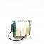 high quality Fuel filter for ranger 2.2 3.2 TKE AB399176AC ab399176ac