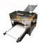 Automatic New Design Stainless Steel Pizza Maker Machine