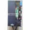 PMM-BD-5701-T2 AC servo motor drive