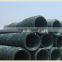 Cheap price sae 1010 wire rod, low carbon wire rod, coils steel wire rod sae 1008