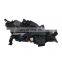 Car headlight spare parts car head lamp for Mitsubishi ASX 2020