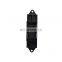 Car Black Car Power Window Switch Spare parts car accessories MR587944 for Mitsubishi Outlander Lancer