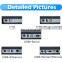 OCP-805  Label Printer  Thermal  Printer  80
