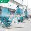 dog feed pellet making pallet machine fish feed pellet small fish feed pellet machine animal