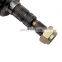 Spabbb Auto Spare Parts Car Outer CV Joint 13296181 for Opel ASTRA G CLASSIC (F08, F48)	2004-2009