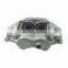 Spabb Auto Spare Parts Универсальный задний суппорт тормоза 47750 - 35010 для Toyota HILUX IV Пикап (_N5_, _N6_) 1983 - 1989