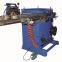 Duct Seam Welder