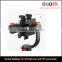 Osom mobile phone and sport camera accessories brushless gimbal stabilizer