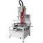 ZX-450B Gift Box Making Machine