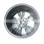 Car Auto Parts Aluminium Wheel for Chery Tiggo OE T11-3101010AB