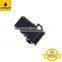 Auto Parts High Quality Reverse Radar Sensor Head For LAND CRUISER GRJ200 2007-2016 OEM 89341-33160-A1