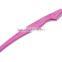 beauty card tool eyebrow razor shaving razor