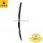85222-53071 Car Auto Spare Parts Front Wiper For Lexus IS 200 2005-2013