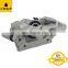 Auto Spare Parts Rear Right Brake Cylinder 47830-0N010 For CROWN GRS182