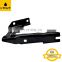 Car Accessories Good Quality Car Auto Spare Parts Hood Hinge For BMW E60 OEM:4161 7120 275