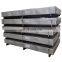 Galvanized Zinc Roof Sheets /Corrugated Roofing Galvanized Tin/ Galvalume Roofing Sheets Weight