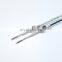 good quality auto transmission cable gear shift cable auto push pull cable oem 9062601551