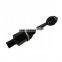 A2223300902 Auto Spare Parts W222 V222 X222 Car Front Axle Right Drive Shaft