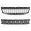 Front bumper grille of  Ford Explorer 16 Grille lower Front Bumper Upper  Assembly  auto grille high quality factory  aut