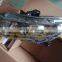For Honda 2012 Civic Head Lamp 33101-tr0-h11 33100-tr0-h11 Auto Headlamps headlights head light lamps car headlamp headlight
