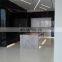 Excellent Quality Modern White High Gloss Kitchen Cabinet