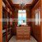 Cbmmart Custom Bedroom Furniture Walk In Closet Wooden Corner Wardrobe Design