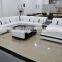 Sofa set furniture Customizable Deep Seating Couch Sectional Living Room Combination Sofa Set