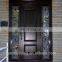Modern exterior door front house door design