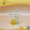 55ml Wine Glass Bottle With Long Neck