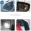 High Quality Auto Mirror Slice Car Glass Mirror OE Auto Mercury Mirror Glass for Hyundai