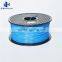 1.75/3mm 3D printing PLA Filament for FDM