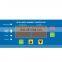 304 Stainless Steel Mushroom/greenhouse/ Industrial/ Printing Room/birdhouse Ultrasonic Humidifier