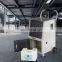 Belin Shanghai Production base Professional Dehumidifier Manufacture