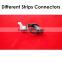 hot sale wholesale connector led strip