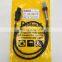 X1 X3 X5 X6 Z4 Auto Oxygen Sensor 11787589138 Automotive Parts Engine NOX Oxygen Sensor E87 E91 E61 F0