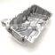 China brand engine Oil pan 11138580122 transmission case Oil pan aluminum high-quality auto parts for G30 G31 G11 G12