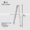 Factory Direct stainless steel ice tongs